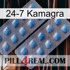 24-7 Kamagra viagra4